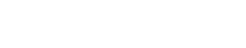 The Dark Logic